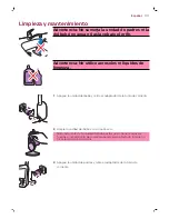 Preview for 113 page of Philips AVENT SCD630 User Manual