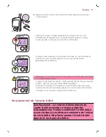 Preview for 127 page of Philips AVENT SCD630 User Manual