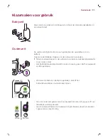 Preview for 185 page of Philips AVENT SCD630 User Manual