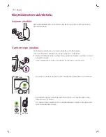 Preview for 272 page of Philips AVENT SCD630 User Manual