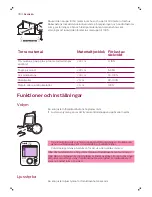 Preview for 304 page of Philips AVENT SCD630 User Manual