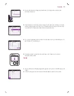 Preview for 315 page of Philips AVENT SCD630 User Manual