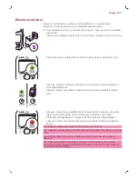 Preview for 329 page of Philips AVENT SCD630 User Manual