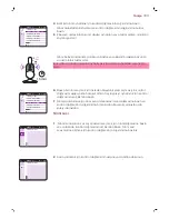 Preview for 339 page of Philips AVENT SCD630 User Manual