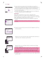 Preview for 342 page of Philips AVENT SCD630 User Manual