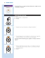 Preview for 158 page of Philips AVENT SCD870 Manual