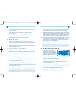 Preview for 11 page of Philips AVENT SCF290/13 Instructions For Use Manual