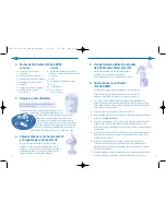 Preview for 15 page of Philips AVENT SCF290/13 Instructions For Use Manual