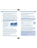 Preview for 6 page of Philips AVENT SCF290/60 User Manual