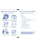 Preview for 8 page of Philips AVENT SCF290/60 User Manual