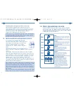 Preview for 12 page of Philips AVENT SCF290/60 User Manual