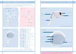 Preview for 2 page of Philips AVENT SCF294 User Manual