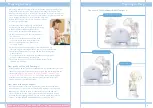 Preview for 5 page of Philips AVENT SCF294 User Manual