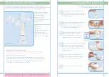 Preview for 9 page of Philips AVENT SCF294 User Manual