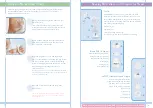 Preview for 10 page of Philips AVENT SCF294 User Manual