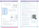 Preview for 11 page of Philips AVENT SCF294 User Manual