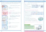 Preview for 15 page of Philips AVENT SCF294 User Manual