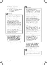 Preview for 156 page of Philips AVENT SCF301 User Manual