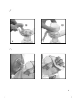 Preview for 4 page of Philips AVENT SCF312 User Manual