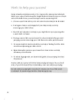 Preview for 13 page of Philips AVENT SCF312 User Manual