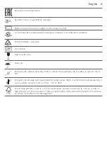 Preview for 27 page of Philips AVENT SCF332 Manual