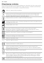 Preview for 182 page of Philips AVENT SCF332 Manual