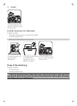 Preview for 12 page of Philips AVENT SCF396 Manual