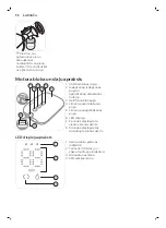 Preview for 92 page of Philips AVENT SCF396 Manual