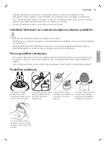 Preview for 97 page of Philips AVENT SCF396 Manual