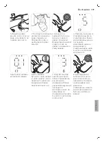 Preview for 199 page of Philips AVENT SCF396 Manual