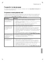 Preview for 231 page of Philips AVENT SCF396 Manual