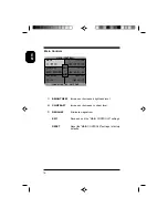 Preview for 10 page of Philips/Magnavox 19C5808E User Manual