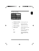 Preview for 11 page of Philips/Magnavox 19C5808E User Manual