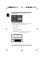 Preview for 12 page of Philips/Magnavox 19C5808E User Manual