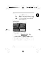 Preview for 13 page of Philips/Magnavox 19C5808E User Manual