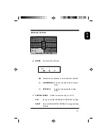 Preview for 15 page of Philips/Magnavox 19C5808E User Manual