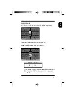 Preview for 17 page of Philips/Magnavox 19C5808E User Manual