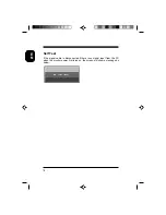 Preview for 18 page of Philips/Magnavox 19C5808E User Manual