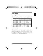 Preview for 19 page of Philips/Magnavox 19C5808E User Manual