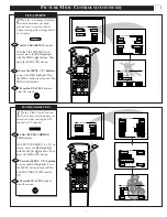 Preview for 7 page of Philips/Magnavox 8P4831C Owner'S Manual