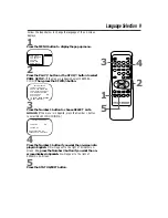 Preview for 9 page of Philips/Magnavox CCX133AT Owner'S Manual