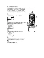 Preview for 18 page of Philips/Magnavox CCX133AT Owner'S Manual