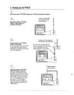 Preview for 6 page of Philips/Magnavox CCX193AT Owner'S Manual