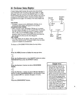 Preview for 26 page of Philips/Magnavox CCX193AT Owner'S Manual