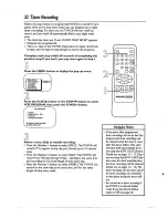 Preview for 32 page of Philips/Magnavox CCX193AT Owner'S Manual