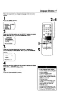 Preview for 9 page of Philips/Magnavox CCZ191AT Owner'S Manual