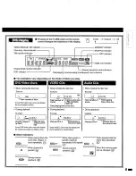 Предварительный просмотр 9 страницы Philips/Magnavox DVD420AT Owner'S Manual