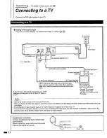 Предварительный просмотр 12 страницы Philips/Magnavox DVD420AT Owner'S Manual