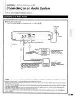 Предварительный просмотр 13 страницы Philips/Magnavox DVD420AT Owner'S Manual