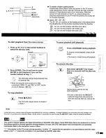 Предварительный просмотр 17 страницы Philips/Magnavox DVD420AT Owner'S Manual